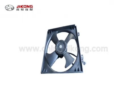 F3Электронный вентилятор радиатора охлажденияF3-1308010