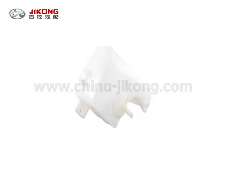 F3Бачок расширительныйF3-1311100-C1