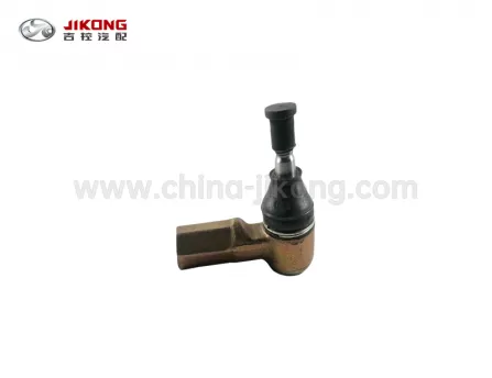 LoboРулевой наконечник