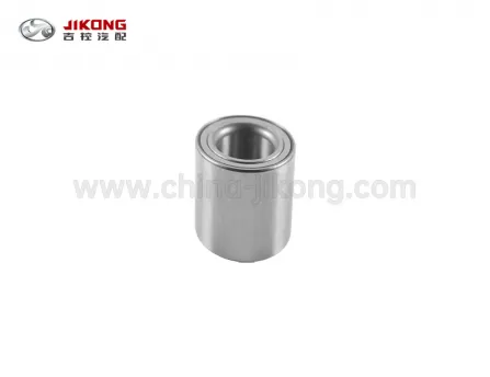 LoboПодшипник переднего колеса