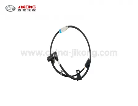 LoboПередний датчик  ABS