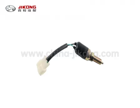 LoboДатчик стоп-сигналов