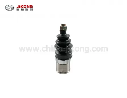 LoboНаружний шрус