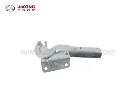 LoboПетля капота левая