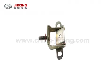 LoboПетля багажника левая