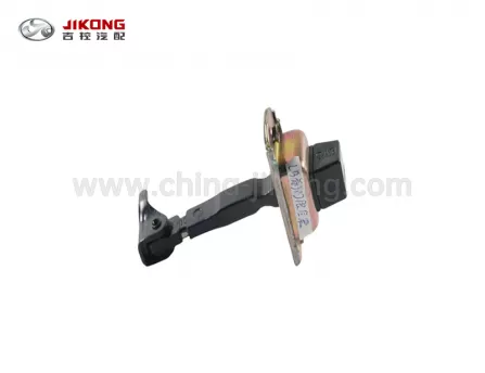 LoboОграничитель положения