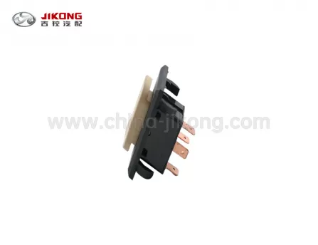 LoboЭлектрический выключатель передний левый