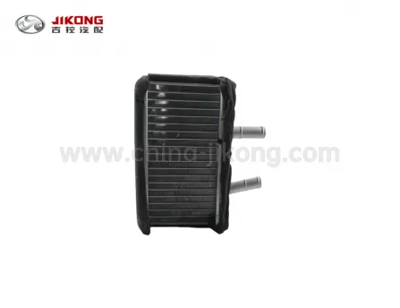 LoboРадиатор отопителя