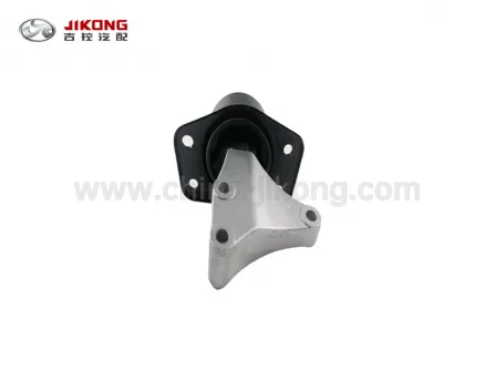 X25Подушка двигателя левая 111001050