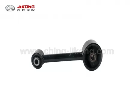 X25Подушка двигателя задняя111001030