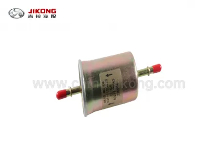 X25Фильтр топливный111105010