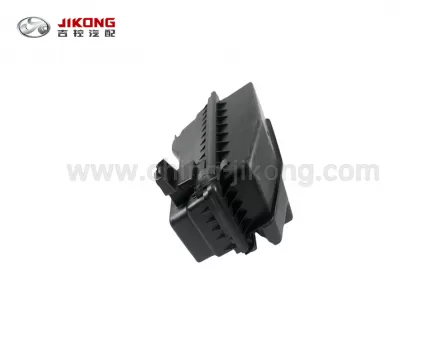 X25Корпус воздушного фильтра ( 3 5 )