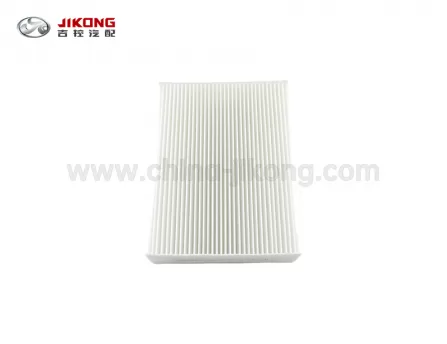 X25Фильтр салоный128410368