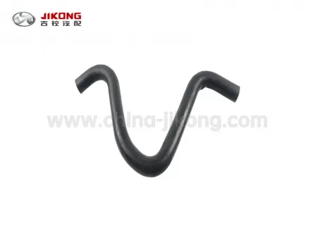 X25Водопроводная труба 111303011