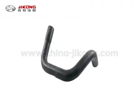 X25Водосточная труба L111303015