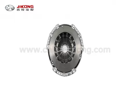 X25Комплект сцепления128410063