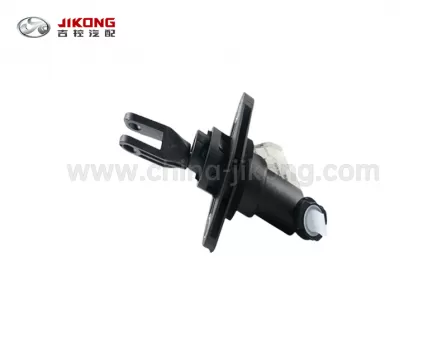 X25Главный цилиндр сцепления111608010