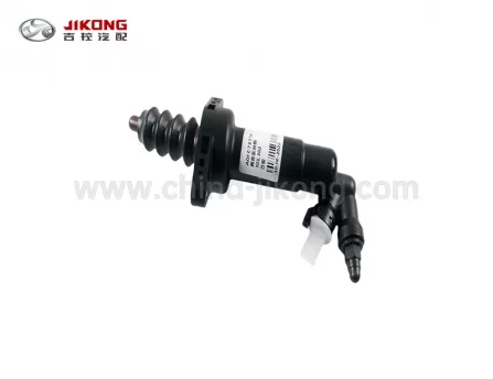 X25Рабочий цилиндр сцепленияA00073778