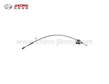 X25Трос переключения передач AT