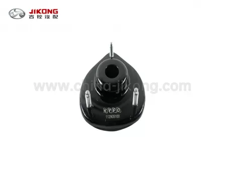 X25Опора амортизатора переднего112905100