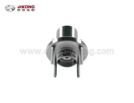 X25Подшипник переднего колеса 113103012