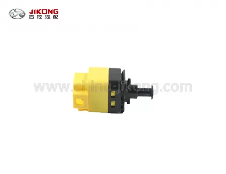 X25Датчик стоп-сигналов114134010