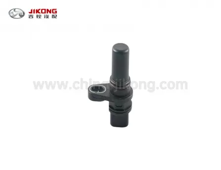 E150Датчик положения коленчатого вала 111000015