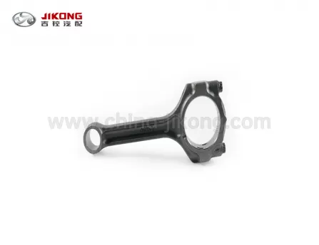 E150Шатун E150FDJLG