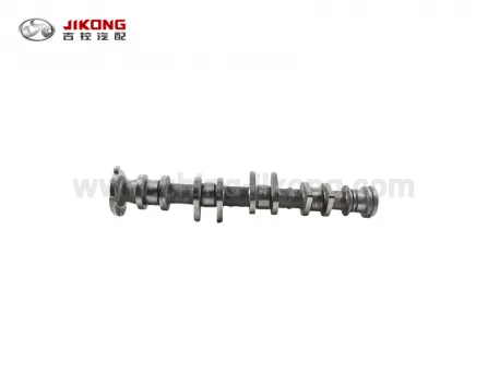 E150Впускное отверстие распределительного валаBQE150T6ZJ