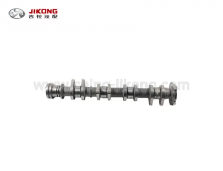 E150Выпускное отверстие распределительного валаBQE150T6ZP