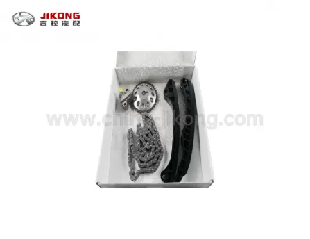 E150Комплект для ремонта ГРМ ( 1 9）