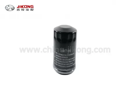 E150Масляный фильтр 128410057