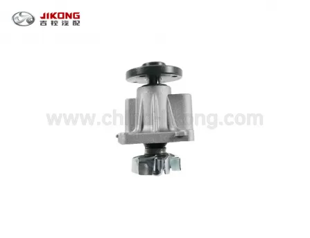 E150Водяной насос 128410065