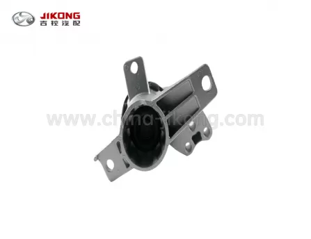 E150Подушка двигателя правая111001060