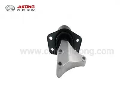 E150Подушка двигателя левая 111001050