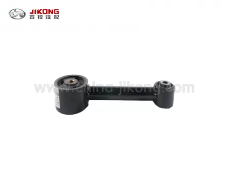 E150Подушка двигателя задняя111001030