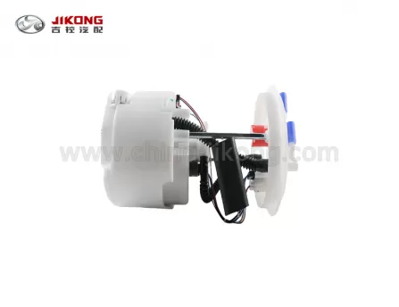 E150Насос  топливный111101020