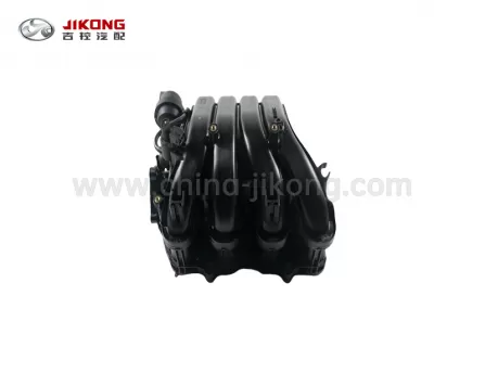 E150Впускной коллектор A151K00535041