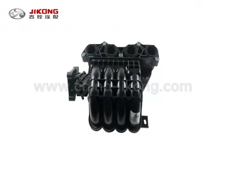 E150Впускной коллектор 4A91128410035