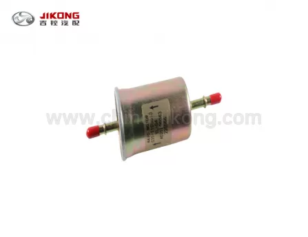 E150Фильтр топливный111105010