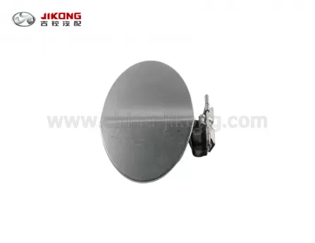 E150Дверца топливного бакаA00077480