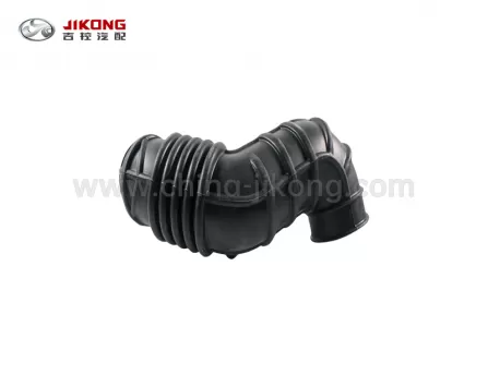 E150Шланг воздушного фильтраA00100001