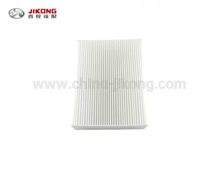 E150Фильтр салоный128410368