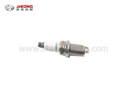 E150Свеча зажигания K00565036