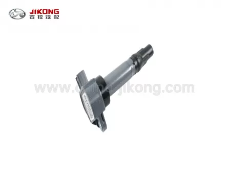 E150Катушка зажигания 128410138