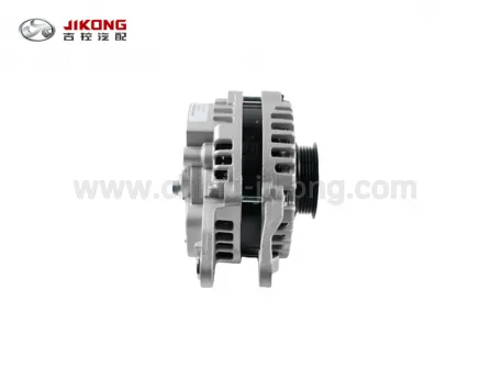 E150Генератор 128410037