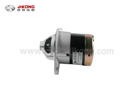 E150Стартер 111000026