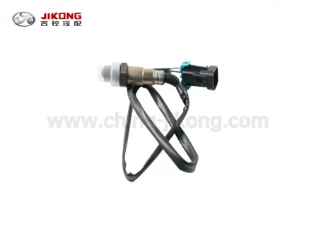 E150Датчик кислорода-передний