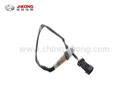 E150Датчик кислорода-задний (  4 6  )