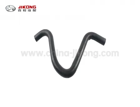 E150Водопроводная труба 111303011